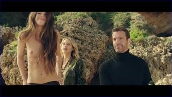 sarah-butler-stranger-within-2013-1080p-image-1-13.jpg