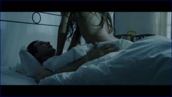 sarah-butler-stranger-within-2013-1080p-image-1-15.jpg