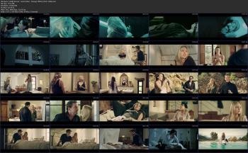 en-sarah-butler-stranger-within-2013-1080p-image-2.jpg