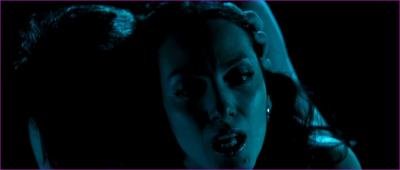 asprova-etc-czech-made-man-2011-hd-1080p-image-1-2.jpg