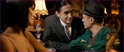 asprova-etc-czech-made-man-2011-hd-1080p-image-1-4.jpg