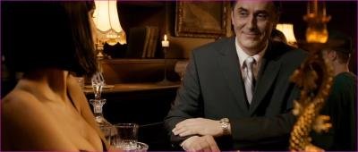 asprova-etc-czech-made-man-2011-hd-1080p-image-1-6.jpg