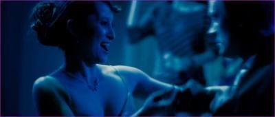 asprova-etc-czech-made-man-2011-hd-1080p-image-1-9.jpg