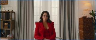 usstvo-soblazna-s01e05-06-2026-hd-1080p-image-1-10.jpg