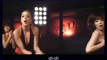 5_chloe-bennett-as-chloe-wang-uh-oh-2011-image-1-4.jpg