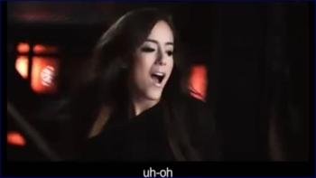 0_chloe-bennett-as-chloe-wang-uh-oh-2011-image-1-6.jpg
