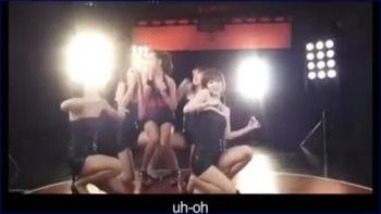 1_chloe-bennett-as-chloe-wang-uh-oh-2011-image-1-7.jpg