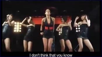 _chloe-bennett-as-chloe-wang-uh-oh-2011-image-1-10.jpg