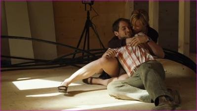 vinia-wilson-tandoori-love-2008-hd-1080p-image-1-2.jpg