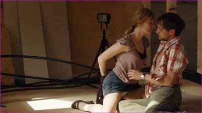 vinia-wilson-tandoori-love-2008-hd-1080p-image-1-4.jpg