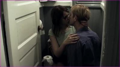 3_laura-tonke-pigs-will-fly-2002-hd-720p-image-1-3.jpg
