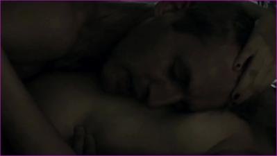 _laura-tonke-pigs-will-fly-2002-hd-720p-image-1-11.jpg