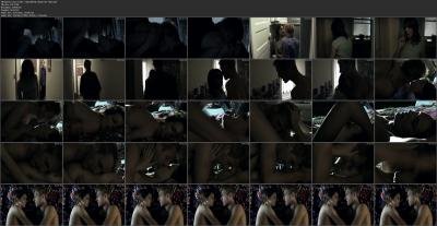 738_laura-tonke-pigs-will-fly-2002-hd-720p-image-2.jpg