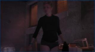 inke-sithembile-menck-live-2020-hd-1080p-image-1-2.jpg