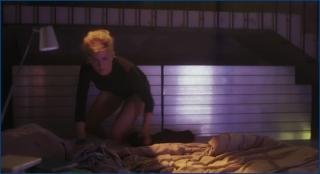 inke-sithembile-menck-live-2020-hd-1080p-image-1-4.jpg