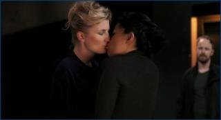 inke-sithembile-menck-live-2020-hd-1080p-image-1-6.jpg