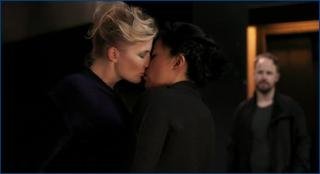 inke-sithembile-menck-live-2020-hd-1080p-image-1-7.jpg