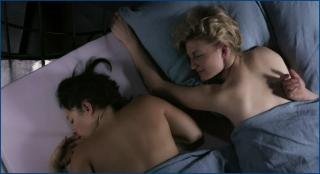 nke-sithembile-menck-live-2020-hd-1080p-image-1-10.jpg