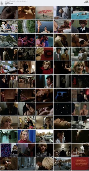 Linitiation-1970-1080p.mp4_l.jpg