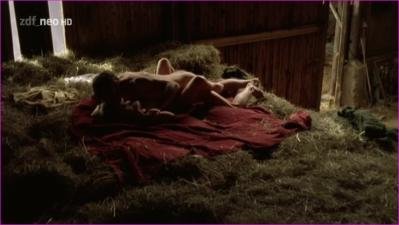 na-schmidt-wilsberg-s01e24-2008-hd-1080p-image-1-3.jpg