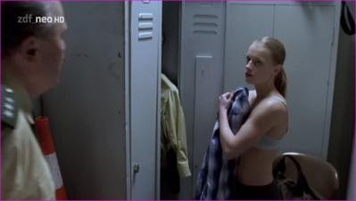 na-schmidt-wilsberg-s01e24-2008-hd-1080p-image-1-6.jpg