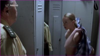 na-schmidt-wilsberg-s01e24-2008-hd-1080p-image-1-8.jpg