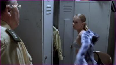 na-schmidt-wilsberg-s01e24-2008-hd-1080p-image-1-9.jpg