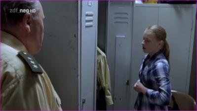 a-schmidt-wilsberg-s01e24-2008-hd-1080p-image-1-10.jpg