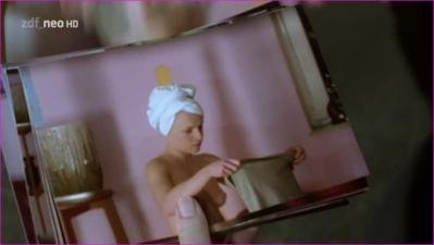 a-schmidt-wilsberg-s01e24-2008-hd-1080p-image-1-14.jpg