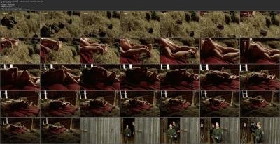 rina-schmidt-wilsberg-s01e24-2008-hd-1080p-image-2.jpg