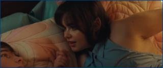 ie-ferreira-mile-end-kicks-2025-hd-1080p-image-1-2.jpg