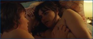 ie-ferreira-mile-end-kicks-2025-hd-1080p-image-1-8.jpg
