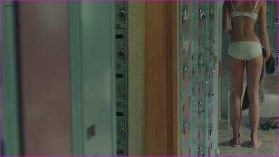 mpilation-from-movies-and-tv-shows-2012-2025-1080p.jpg