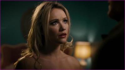 mpilation-from-movies-and-tv-shows-2012-2025-1080p.jpg