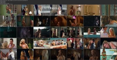 mpilation-from-movies-and-tv-shows-2012-2025-1080p.jpg