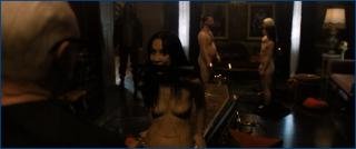ossman-rachel-sheen-psycho-killer-2026-hd-1080p-im.jpg