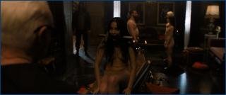 ossman-rachel-sheen-psycho-killer-2026-hd-1080p-im.jpg