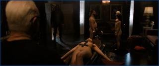 ossman-rachel-sheen-psycho-killer-2026-hd-1080p-im.jpg