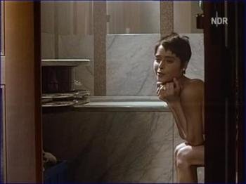 te-cornelia-corba-tatort-e266-1992-hd-720p-image-1.jpg