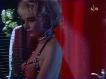 -cornelia-corba-tatort-e266-1992-hd-720p-image-1-3.jpg