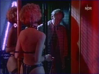 -cornelia-corba-tatort-e266-1992-hd-720p-image-1-4.jpg