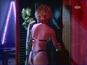 -cornelia-corba-tatort-e266-1992-hd-720p-image-1-5.jpg