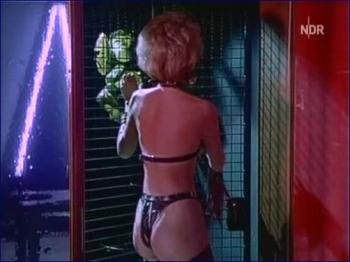 -cornelia-corba-tatort-e266-1992-hd-720p-image-1-6.jpg