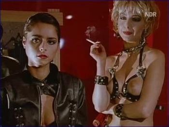 -cornelia-corba-tatort-e266-1992-hd-720p-image-1-8.jpg