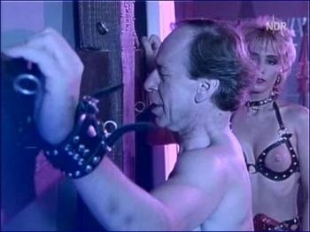 cornelia-corba-tatort-e266-1992-hd-720p-image-1-13.jpg