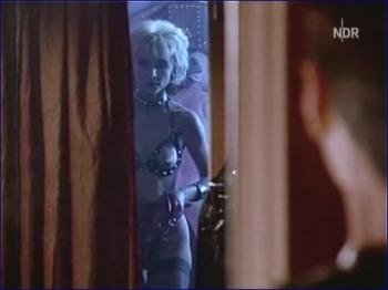 cornelia-corba-tatort-e266-1992-hd-720p-image-1-14.jpg