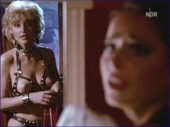 cornelia-corba-tatort-e266-1992-hd-720p-image-1-15.jpg