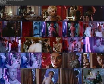 te-cornelia-corba-tatort-e266-1992-hd-720p-image-2.jpg