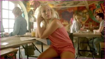 lin-hollyoaks-later-s05e03-2012-hd-1080p-image-1-2.jpg
