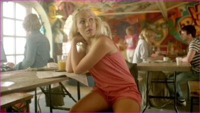 lin-hollyoaks-later-s05e03-2012-hd-1080p-image-1-3.jpg